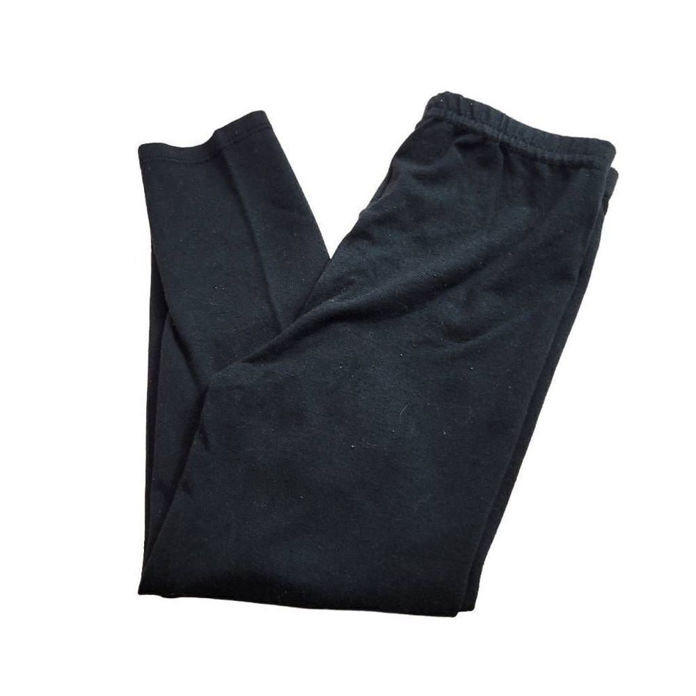 Garanimals lightweight unisex pants 4T